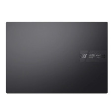 Крышка Asus Vivobook S K5504VA K5504VAB K5504VN 90NB0ZK2-R7AP31 90NB0ZK2-R7AP30