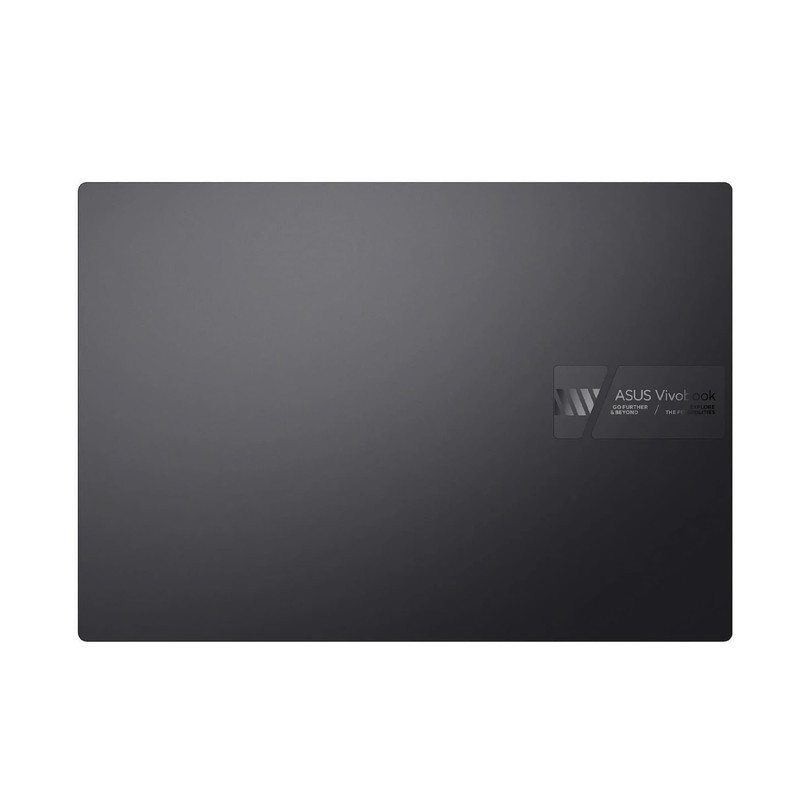 Крышка Asus Vivobook S K5504VA K5504VAB K5504VN 90NB0ZK2-R7AP31 90NB0ZK2-R7AP30 Крышка Asus Vivobook S K5504VA K5504VAB K5504VN 90NB0ZK2-R7AP31 90NB0ZK2-R7AP30