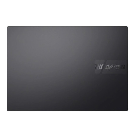 Крышка Asus Vivobook S K5504VA K5504VAB K5504VN 90NB0ZK2-R7AP31 90NB0ZK2-R7AP30