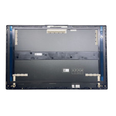 Крышка Asus Vivobook S K5504VA K5504VAB K5504VN 90NB0ZK2-R7AP31 90NB0ZK2-R7AP30