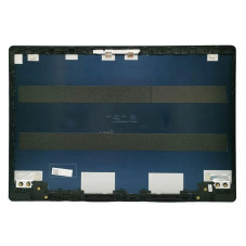 Корпус Acer Swift 3 SF314-52 SF314-52G 60.GPLN5.002