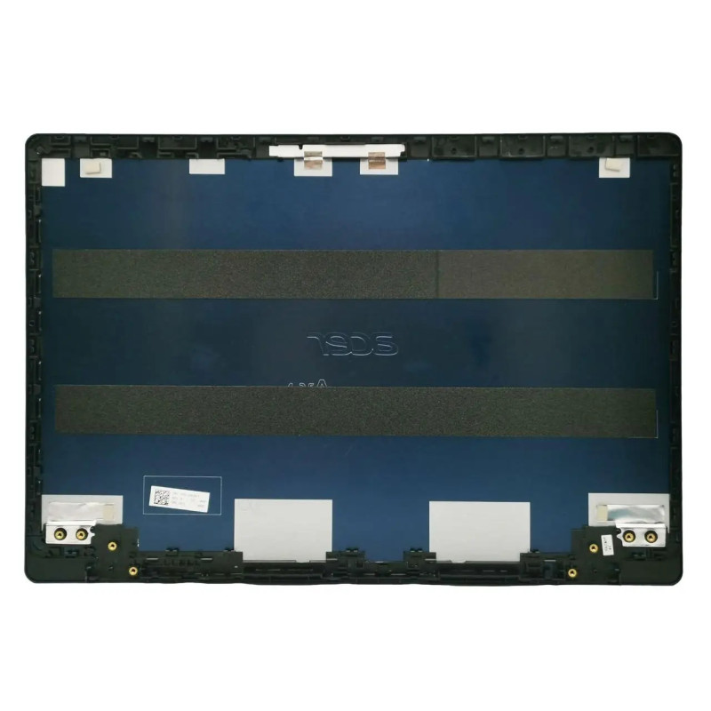 Корпус Acer Swift 3 SF314-52 SF314-52G 60.GPLN5.002 Корпус Acer Swift 3 SF314-52 SF314-52G 60.GPLN5.002