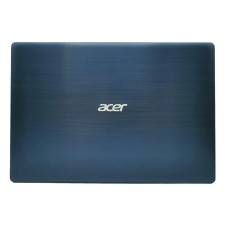 Корпус Acer Swift 3 SF314-52 SF314-52G 60.GPLN5.002