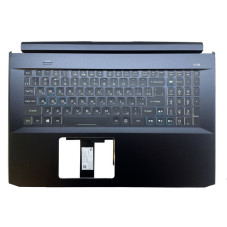 Топкейс Acer Predator Helios 300 PH317-53 6B.Q5PN4.029 LG5P_P90BRL LG5P NK.I1513.0ME