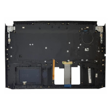 Топкейс Acer Predator Helios 300 PH317-53 6B.Q5PN4.029 LG5P_P90BRL LG5P NK.I1513.0ME