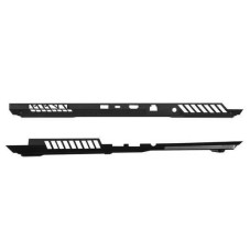 Корпус Asus ROG Strix G17 G713IC G713IE G713IH G713QC G713QE G713RC 56Wh 90NR05A1-R7D010 90NR08D4-R7D011
