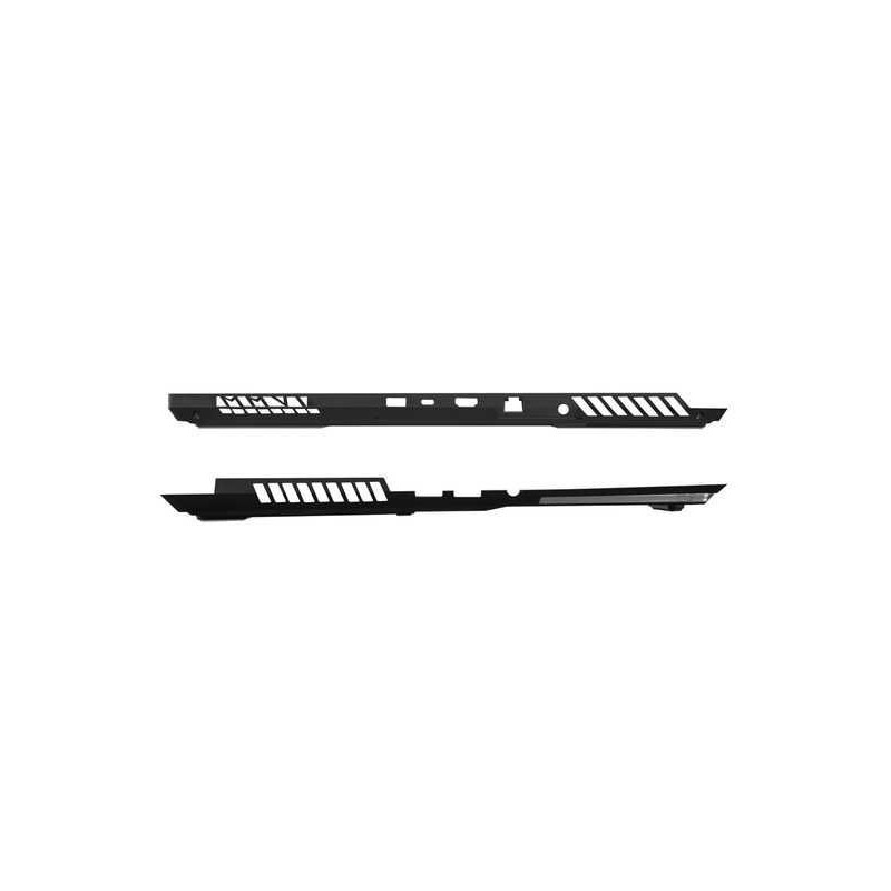 Корпус Asus ROG Strix G17 G713IC G713IE G713IH G713QC G713QE G713RC 56Wh 90NR05A1-R7D010 90NR08D4-R7D011 Корпус Asus ROG Strix G17 G713IC G713IE G713IH G713QC G713QE G713RC 56Wh 90NR05A1-R7D010 90NR08D4-R7D011