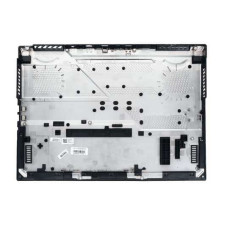 Корпус Asus ROG Strix G17 G713IC G713IE G713IH G713QC G713QE G713RC 56Wh 90NR05A1-R7D010 90NR08D4-R7D011
