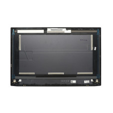 Кришка Asus Vivobook Pro 15 M3500 X3500 K3500 M3500QA M3500QC K3500PC OLED ver 90NB0UV2-R7A011 90NB0UV2-R7A010 K3500PH