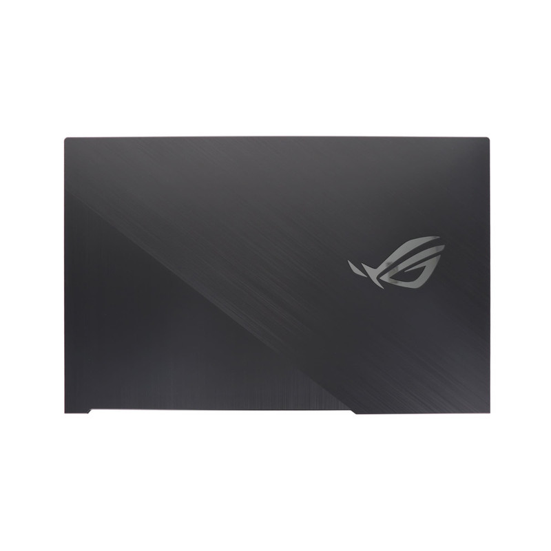 Кришка ноутбука Asus ROG Strix G17 G712LU G712LV G712LW G712LWS 90NR03C1-R7A011 90NR03C1-R7A010