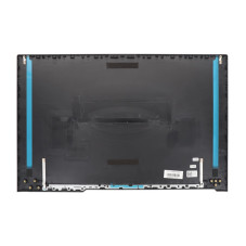 Кришка ноутбука Asus ROG Strix G17 G712LU G712LV G712LW G712LWS 90NR03C1-R7A011 90NR03C1-R7A010