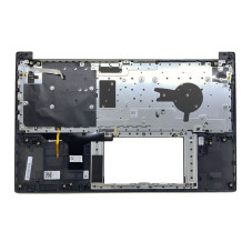 Топкейс Asus Vivobook S K5504VA K5504VAB K5504VN 90NB0ZK2-R31UA0 90NB0ZK2-R31UA1