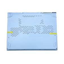 Корпус Asus ROG Strix G15 G512 G531 G512LH G512LI G512LWS G512LV G531GU G531GV G531GW 90NR0332-R7D010 6051B1435101