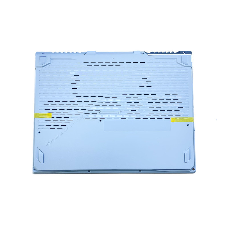 Корпус Asus ROG Strix G15 G512 G531 G512LH G512LI G512LWS G512LV G531GU G531GV G531GW 90NR0332-R7D010 6051B1435101