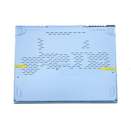Корпус Asus ROG Strix G15 G512 G531 G512LH G512LI G512LWS G512LV G531GU G531GV G531GW 90NR0332-R7D010 6051B1435101