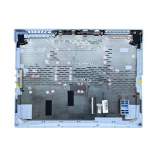 Корпус Asus ROG Strix G15 G512 G531 G512LH G512LI G512LWS G512LV G531GU G531GV G531GW 90NR0332-R7D010 6051B1435101