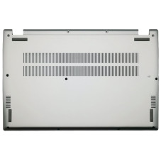 Корпус Acer Swift 3 SF314-43 SF314-511 60.AB2N2.001