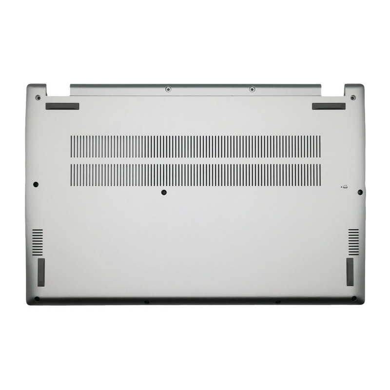 Корпус Acer Swift 3 SF314-43 SF314-511 60.AB2N2.001 Корпус Acer Swift 3 SF314-43 SF314-511 60.AB2N2.001