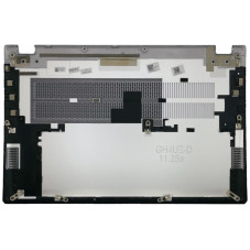 Корпус Acer Swift 3 SF314-43 SF314-511 60.AB2N2.001