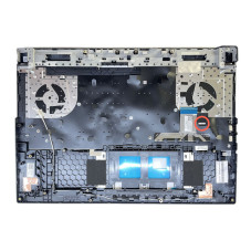 Топкейс Asus ROG Strix Scar 17 G733PY G733PYV G733PZ 90NR0DB4-R31UA0 90NR0DB4-R31UA3