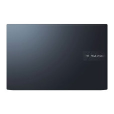 Крышка Asus Vivobook Pro 15 M3500 X3500 K3500 IPS ver. 90NB0UV2-R7A021 M3500QA M3500QC K3500PC K3500PH X3500PA X3500PC