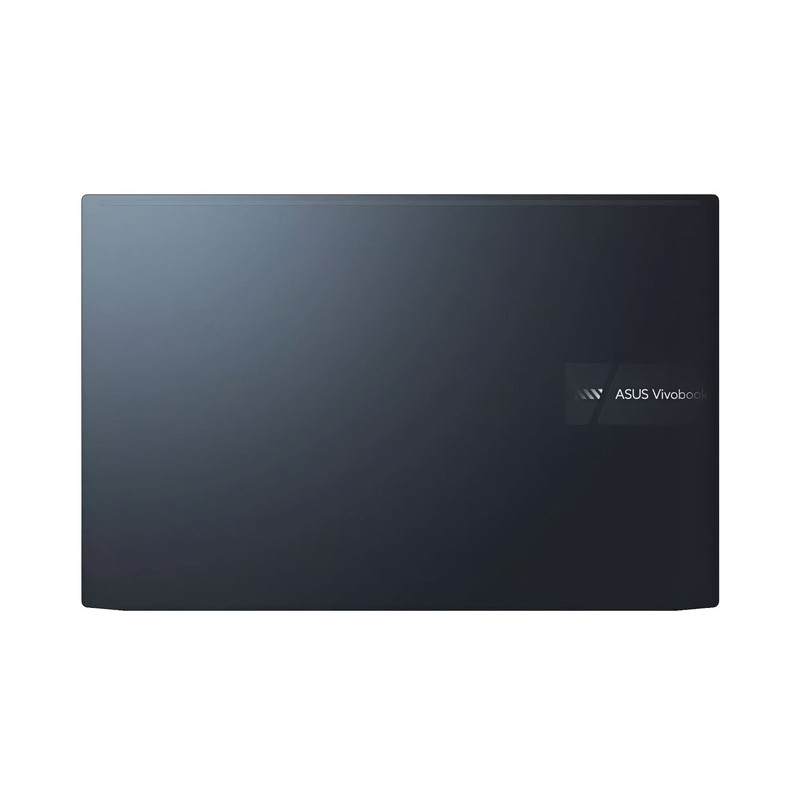 Крышка Asus Vivobook Pro 15 M3500 X3500 K3500 IPS ver. 90NB0UV2-R7A021 M3500QA M3500QC K3500PC K3500PH X3500PA X3500PC Крышка Asus Vivobook Pro 15 M3500 X3500 K3500 IPS ver. 90NB0UV2-R7A021 M3500QA M3500QC K3500PC K3500PH X3500PA X3500PC