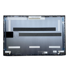 Кришка Asus Vivobook Pro 15 M3500 X3500 K3500 IPS ver. 90NB0UV2-R7A021 M3500QA M3500QC K3500PC K3500PH X3500PA X3500PC