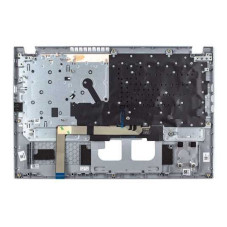Топкейс Acer Aspire A315-59 6B.K6SN2.009 6B.K6WN2.009