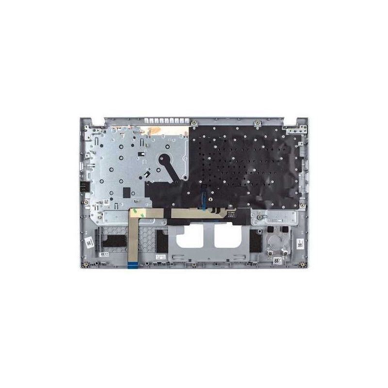 Топкейс Acer Aspire A315-59 6B.K6SN2.009 6B.K6WN2.009 Топкейс Acer Aspire A315-59 6B.K6SN2.009 6B.K6WN2.009