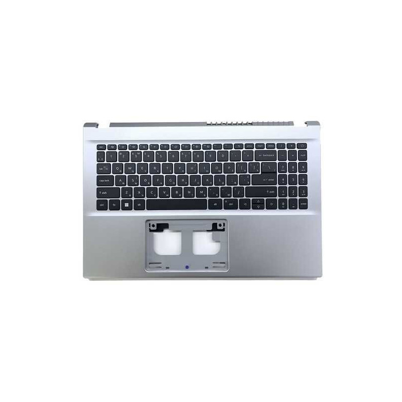 Топкейс Acer Aspire A315-59 6B.K6SN2.009 6B.K6WN2.009