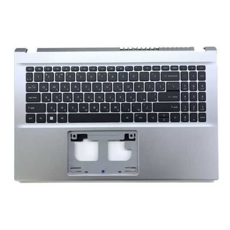 Топкейс Acer Aspire A315-59 6B.K6SN2.009 6B.K6WN2.009