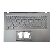 Топкейс Acer Aspire A515-48M A515-48G A515-48M 6B.KJ9N7.031