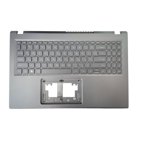 Топкейс Acer Aspire A515-48M A515-48G A515-48M 6B.KJ9N7.031