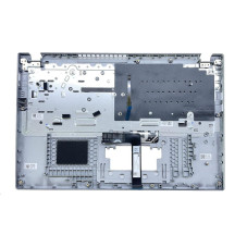 Топкейс Acer Aspire A515-48M A515-48G A515-48M 6B.KJ9N7.031