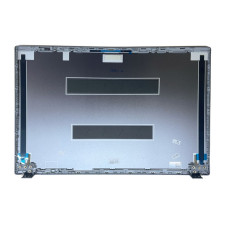 Крышка Acer Aspire A515-48M A515-58M A515-48 A515-58 ver.2 61.KGYN7.001