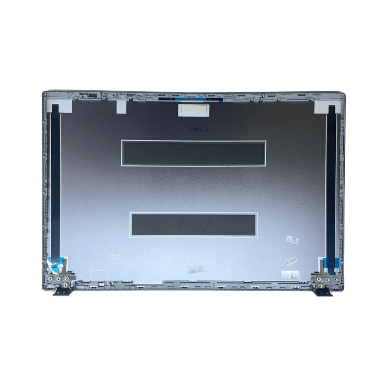 Крышка Acer Aspire A515-48M A515-58M A515-48 A515-58 ver.2 61.KGYN7.001 Крышка Acer Aspire A515-48M A515-58M A515-48 A515-58 ver.2 61.KGYN7.001