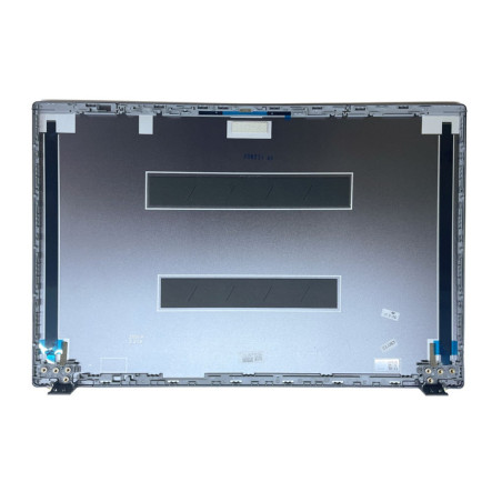 Кришка Acer Aspire A515-48M A515-58M A515-48 A515-58 ver.2 61.KGYN7.001