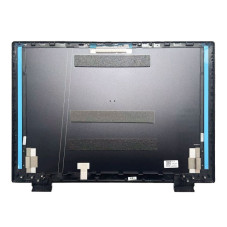 Кришка Acer Predator Helios Neo 16 PHN16-71 61.QLTN7.001