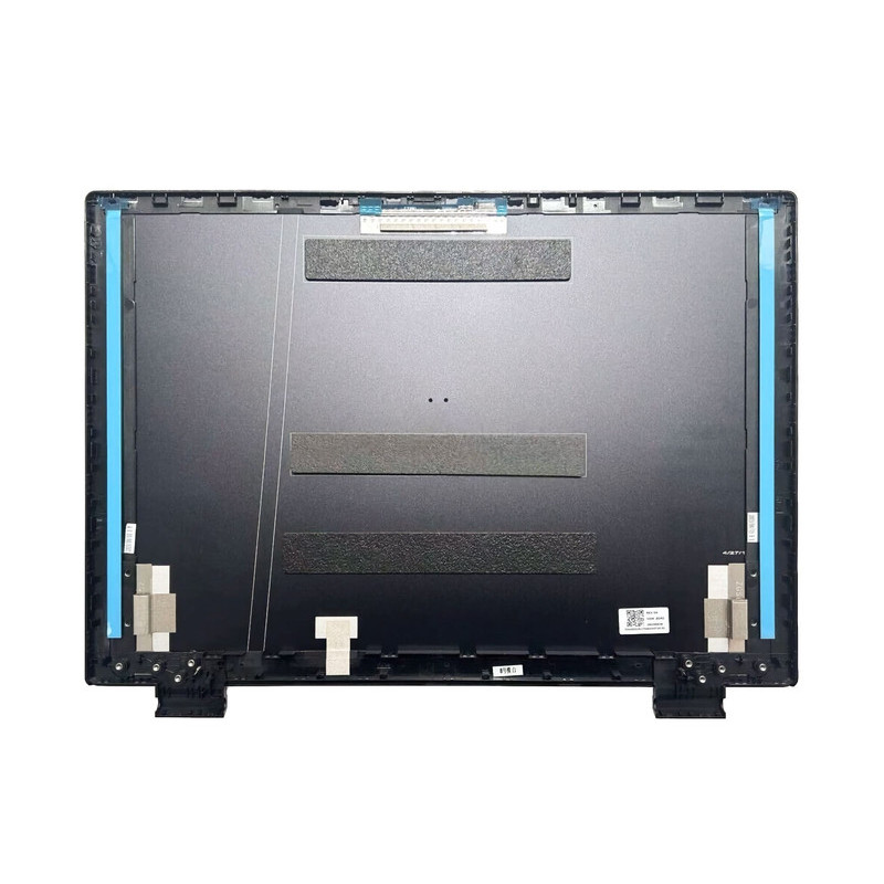 Крышка Acer Predator Helios Neo 16 PHN16-71 61.QLTN7.001 Крышка Acer Predator Helios Neo 16 PHN16-71 61.QLTN7.001