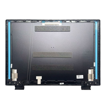 Крышка Acer Predator Helios Neo 16 PHN16-71 61.QLTN7.001