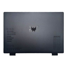 Крышка Acer Predator Helios Neo 16 PHN16-71 61.QLTN7.001