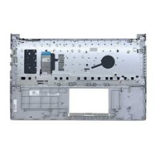 Топкейс Asus VivoBook 15 F1502 M1502 R1502 S1502 X1502 90NB0X22-R32UA0 90NB0VX2-R31UA0 M1502IA M1502YA R1502ZA S1502