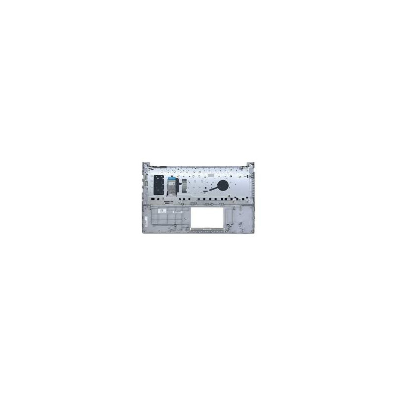 Топкейс Asus VivoBook 15 F1502 M1502 R1502 S1502 X1502 90NB0X22-R32UA0 90NB0VX2-R31UA0 M1502IA M1502YA R1502ZA S1502 Топкейс Asus VivoBook 15 F1502 M1502 R1502 S1502 X1502 90NB0X22-R32UA0 90NB0VX2-R31UA0 M1502IA M1502YA R1502ZA S1502