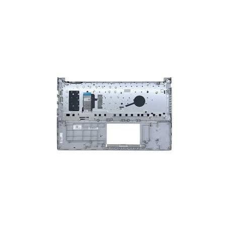 Топкейс Asus VivoBook 15 F1502 M1502 R1502 S1502 X1502 90NB0X22-R32UA0 90NB0VX2-R31UA0 M1502IA M1502YA R1502ZA S1502
