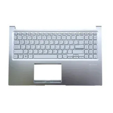 Топкейс Asus VivoBook 15 F1502 M1502 R1502 S1502 X1502 90NB0X22-R32UA0 90NB0VX2-R31UA0 M1502IA M1502YA R1502ZA S1502