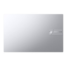Крышка Asus VivoBook 15 F1502 M1502 R1502 S1502 X1502 90NB10T2-R7AP10 90NB0VX2-R7A010 90NB0VX3-R7A010