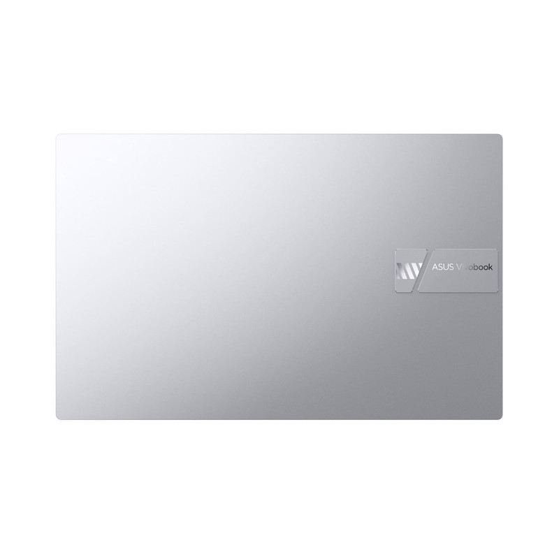 Крышка Asus VivoBook 15 F1502 M1502 R1502 S1502 X1502 90NB10T2-R7AP10 90NB0VX2-R7A010 90NB0VX3-R7A010 Крышка Asus VivoBook 15 F1502 M1502 R1502 S1502 X1502 90NB10T2-R7AP10 90NB0VX2-R7A010 90NB0VX3-R7A010