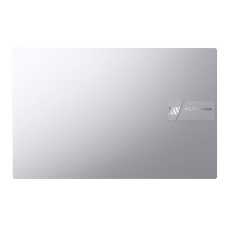 Крышка Asus VivoBook 15 F1502 M1502 R1502 S1502 X1502 90NB10T2-R7AP10 90NB0VX2-R7A010 90NB0VX3-R7A010