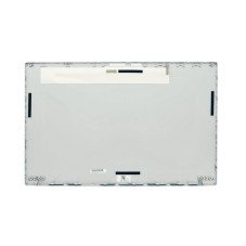 Крышка Asus VivoBook 15 F1502 M1502 R1502 S1502 X1502 90NB10T2-R7AP10 90NB0VX2-R7A010 90NB0VX3-R7A010