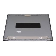 Крышка Acer Aspire A115-32 A315-35 A315-58 A315-58G Extensa EX215-32 EX215-54 60.A6MN2.002 60.A9BN2.001 60.EGHN2.001